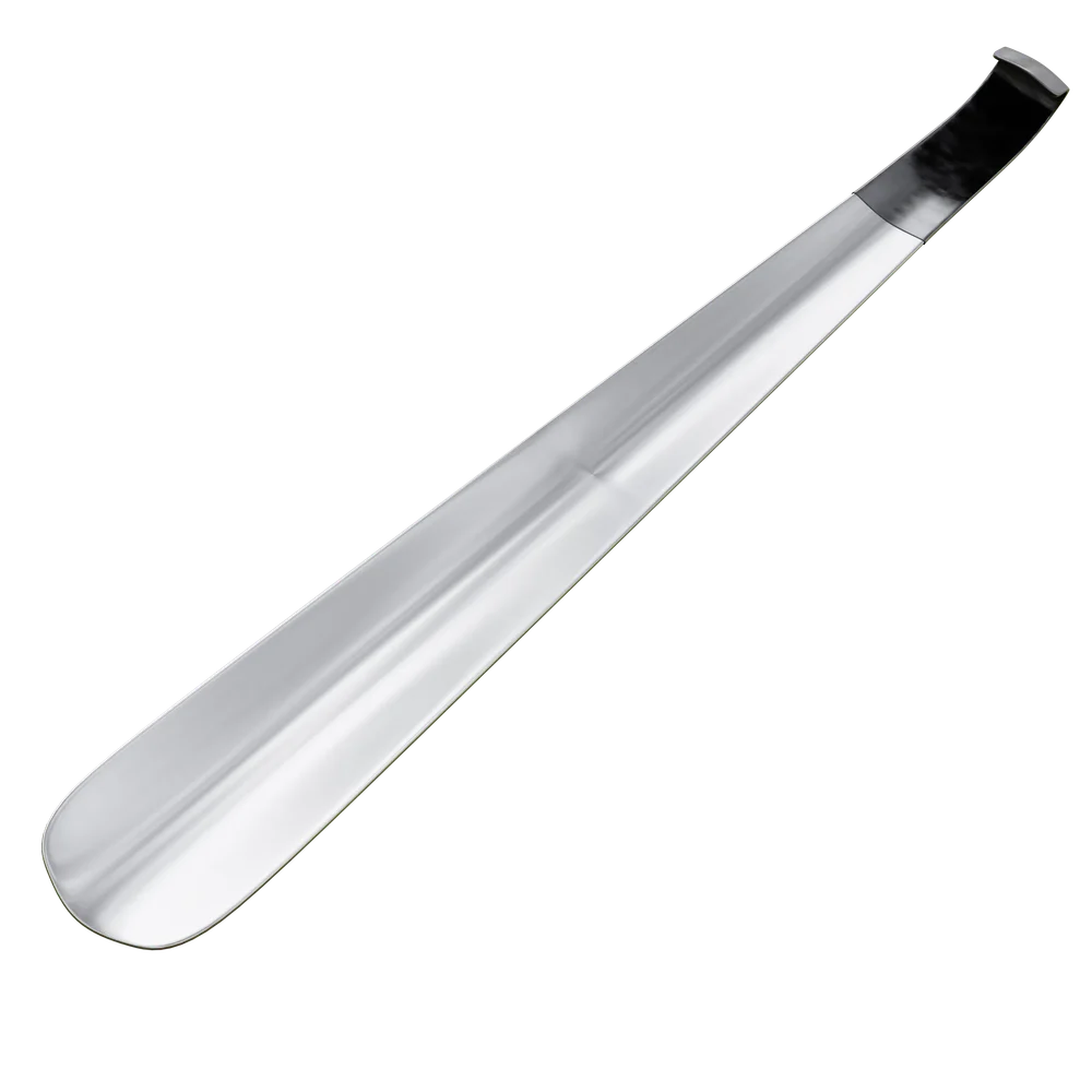 Shoe Horn For Boots