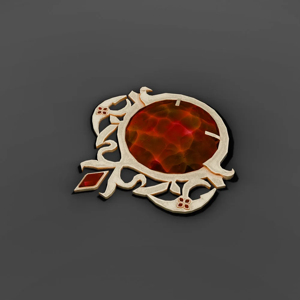 Jewel