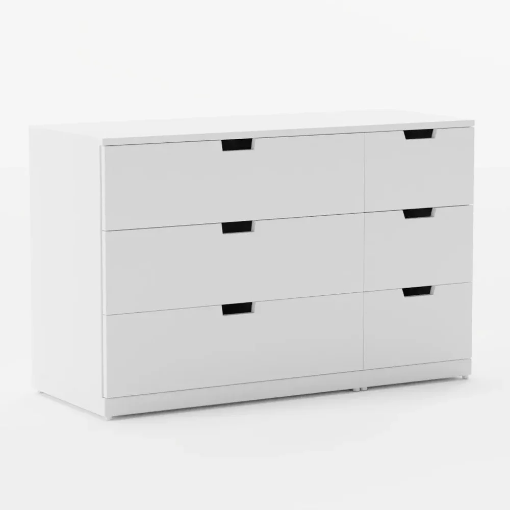 Nordli Ikea