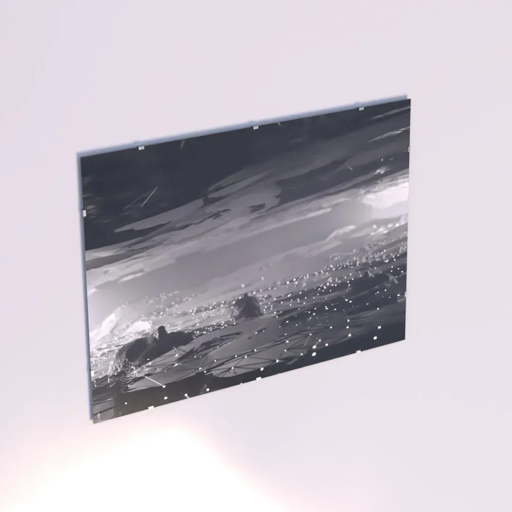 Euroclip Gfx02