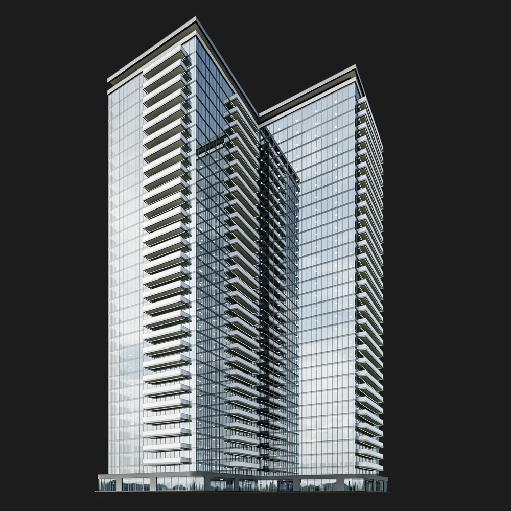 Horizon Heights