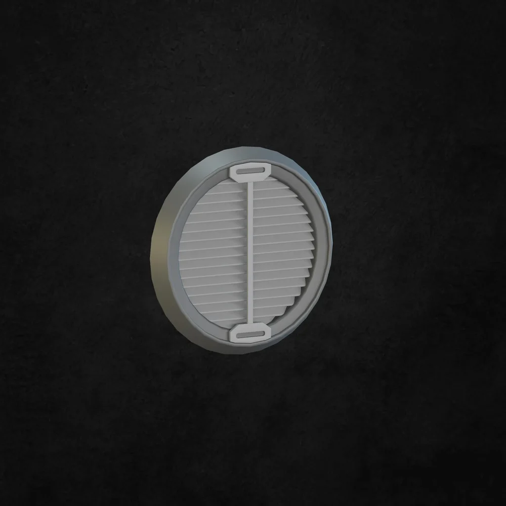 Vent