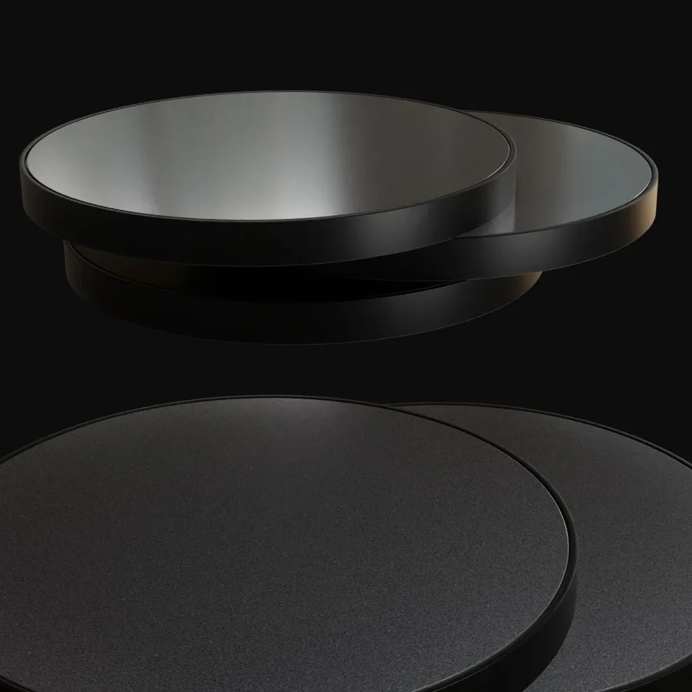 Center Table