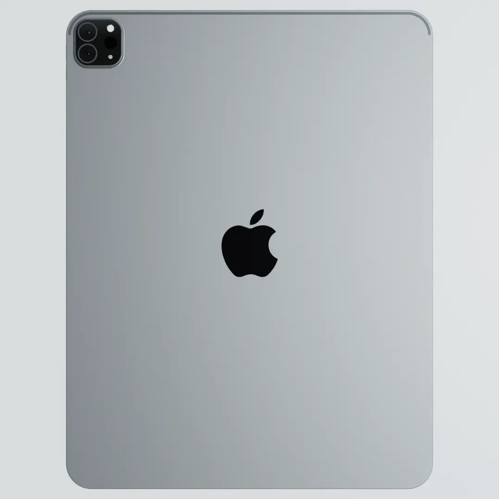 2020 Ipad Pro 12.9"