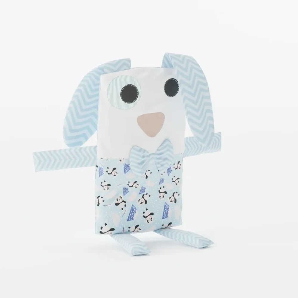 Kids Toy Costelinha