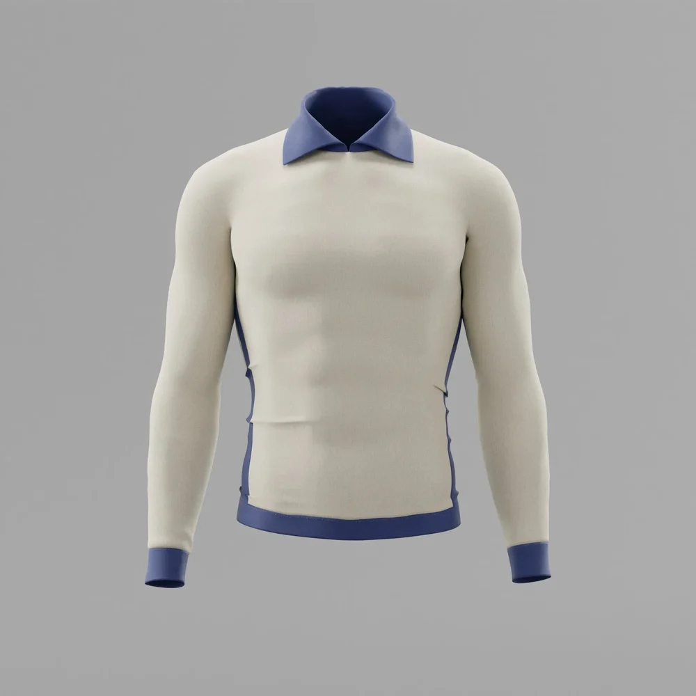 Tshirt Full Sleeve