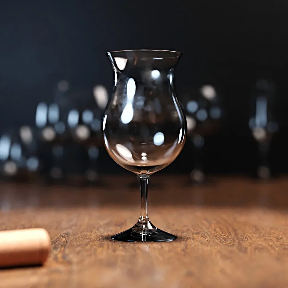 Madeira Cup