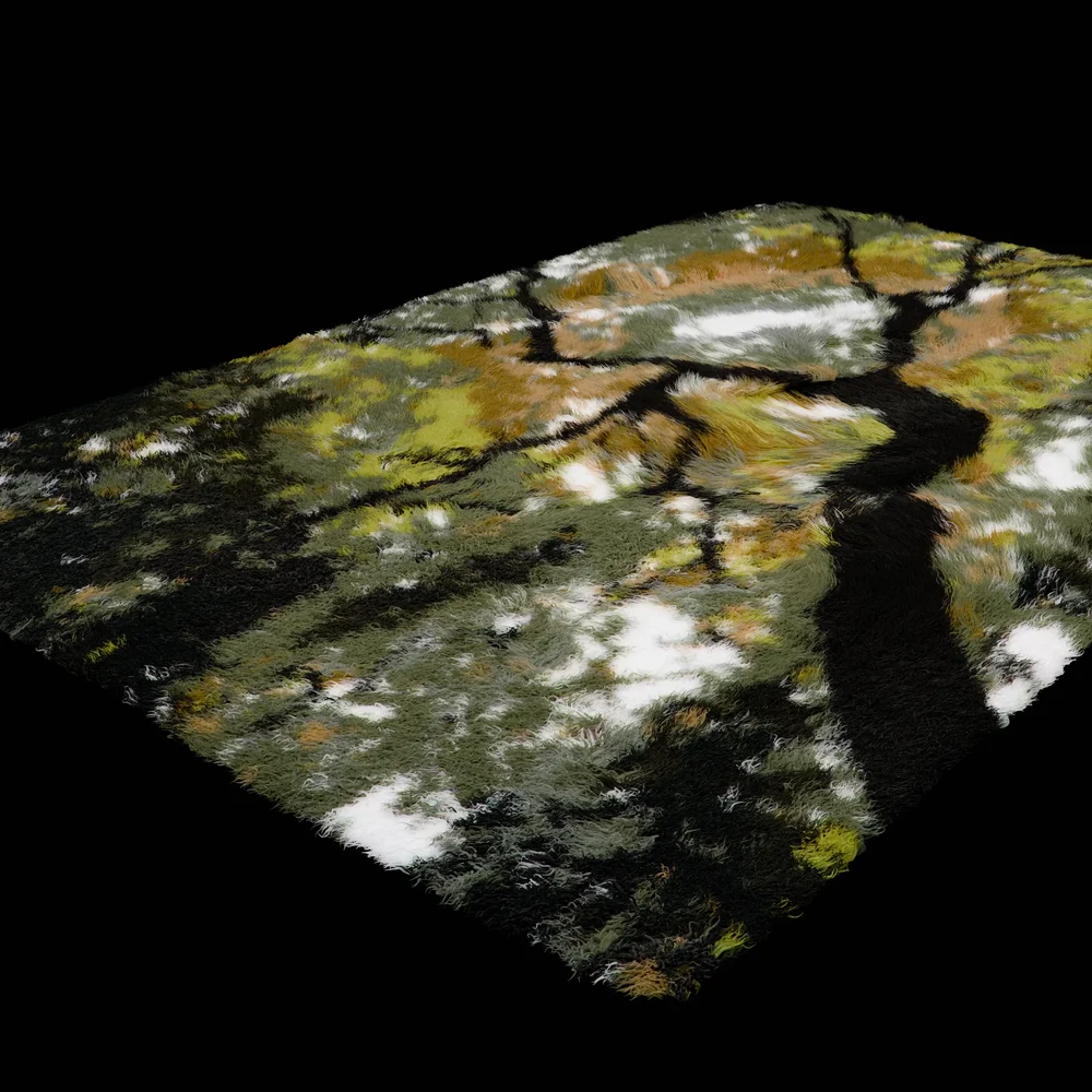 5 Artco Underwood-Nature