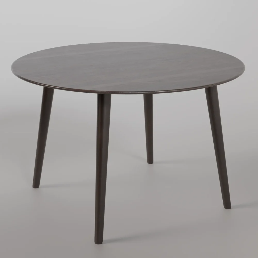 Malmö Table 707 B112