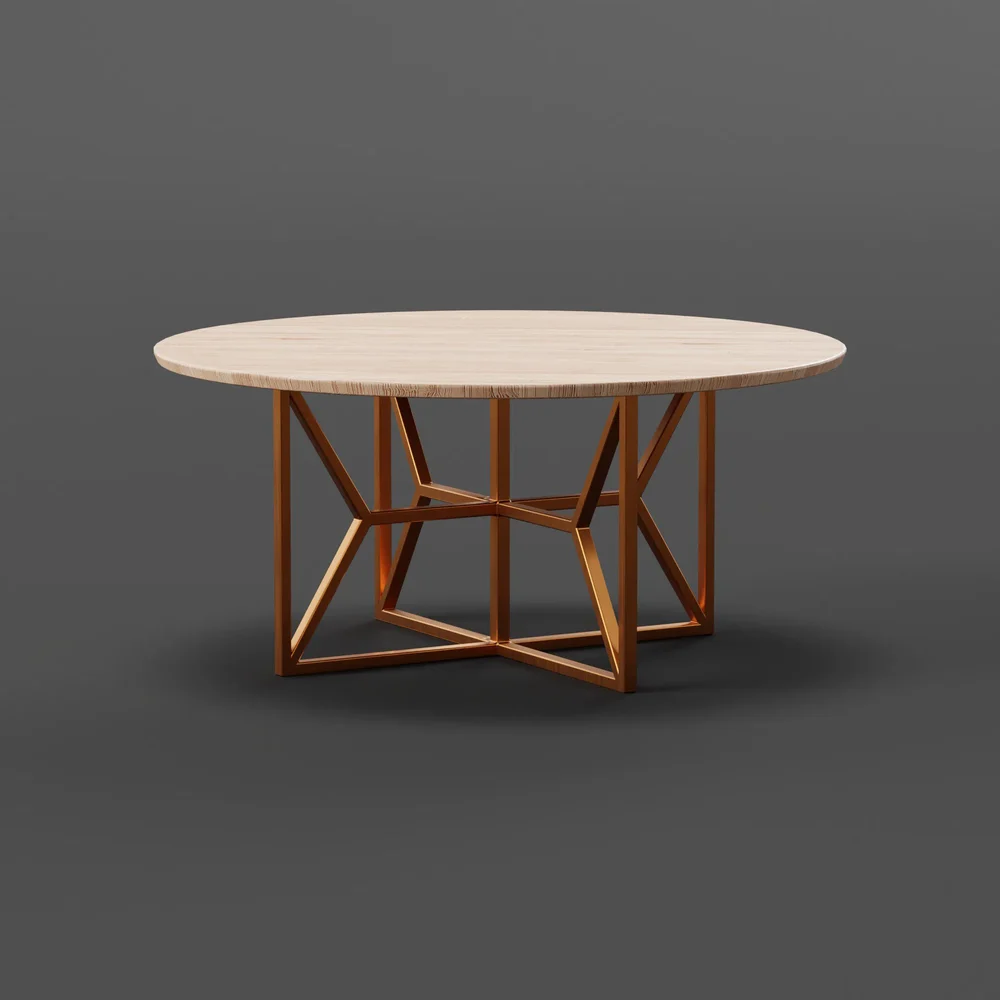 Coffe Table