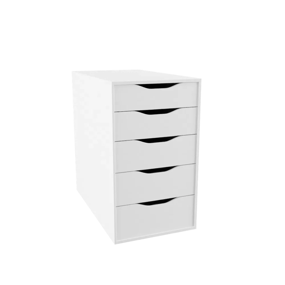 Ikea Cabinet