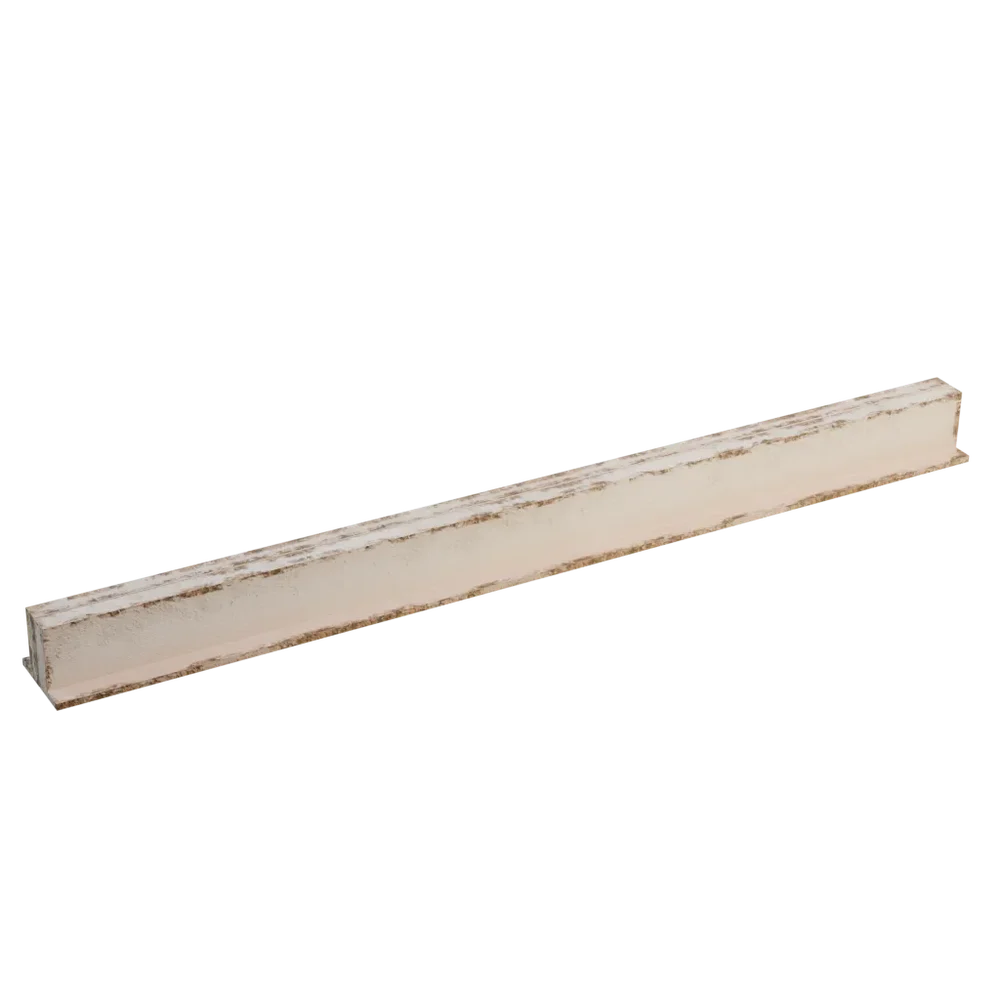Urban Beam
