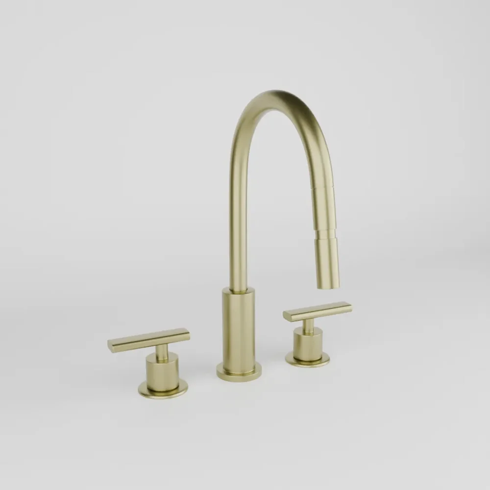 Premier Kitchen Faucet