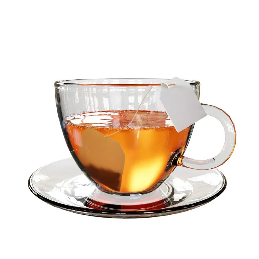Cup Of Tea-01