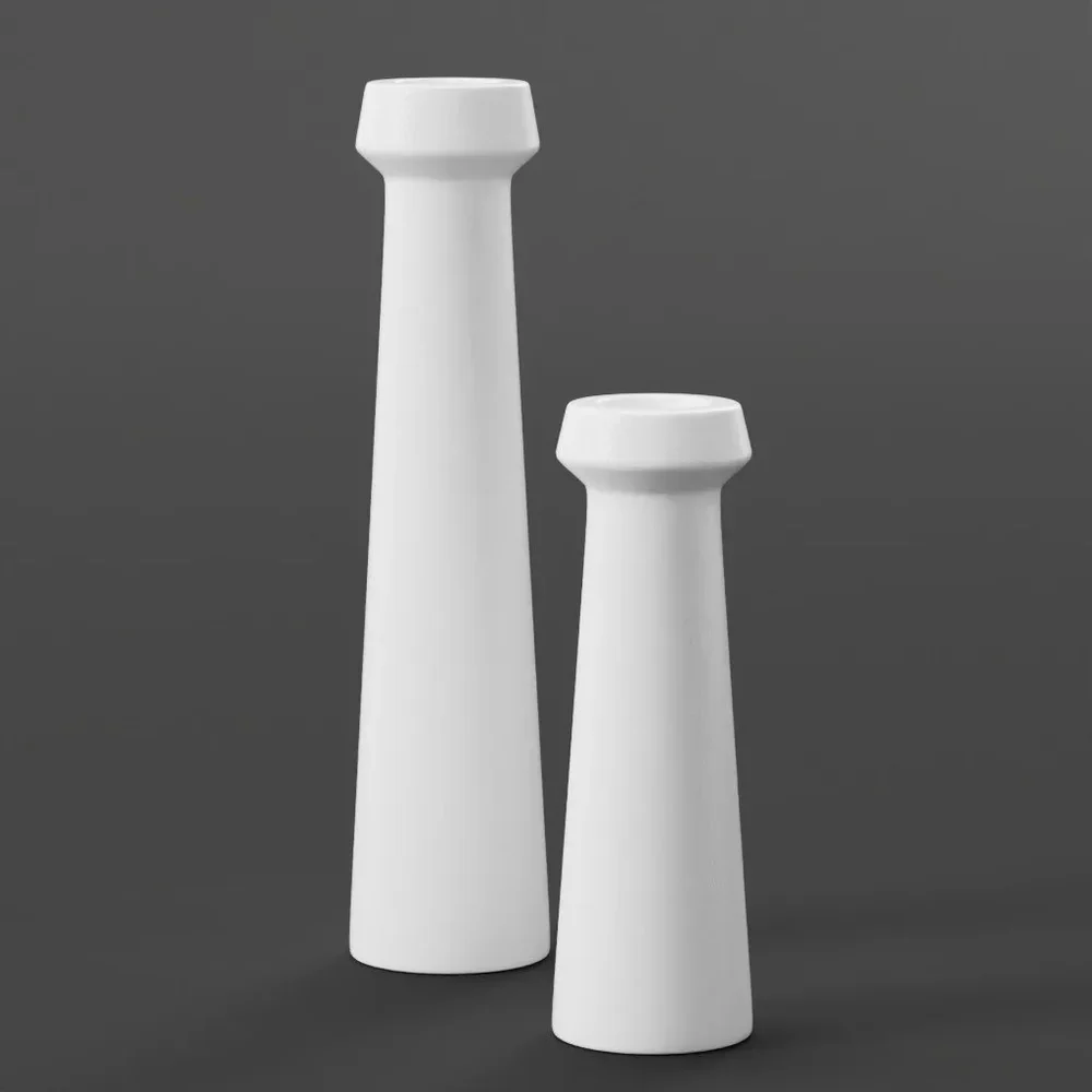 Katin Candle Holders