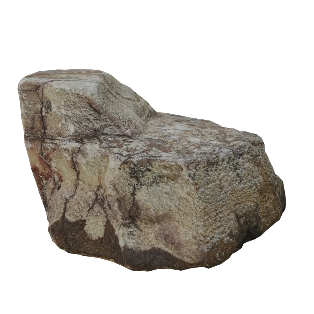 Rock