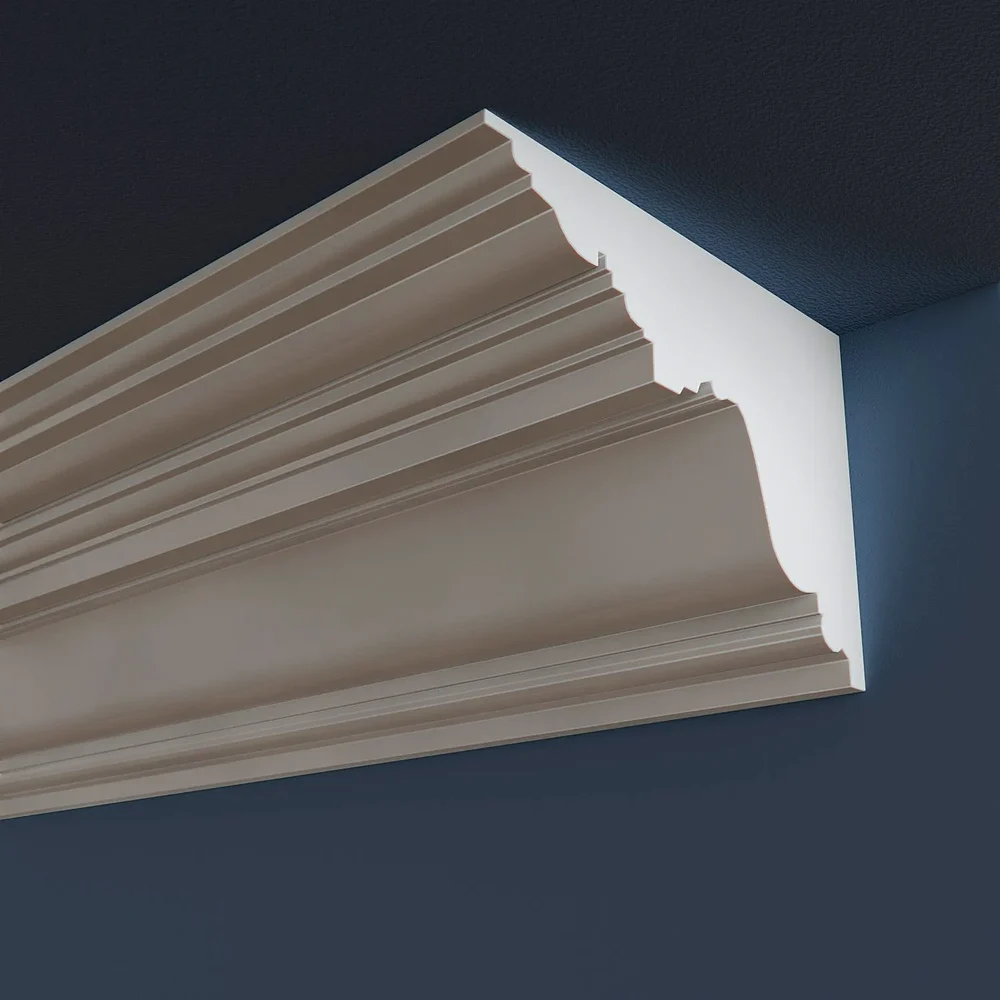 Coving Cornice