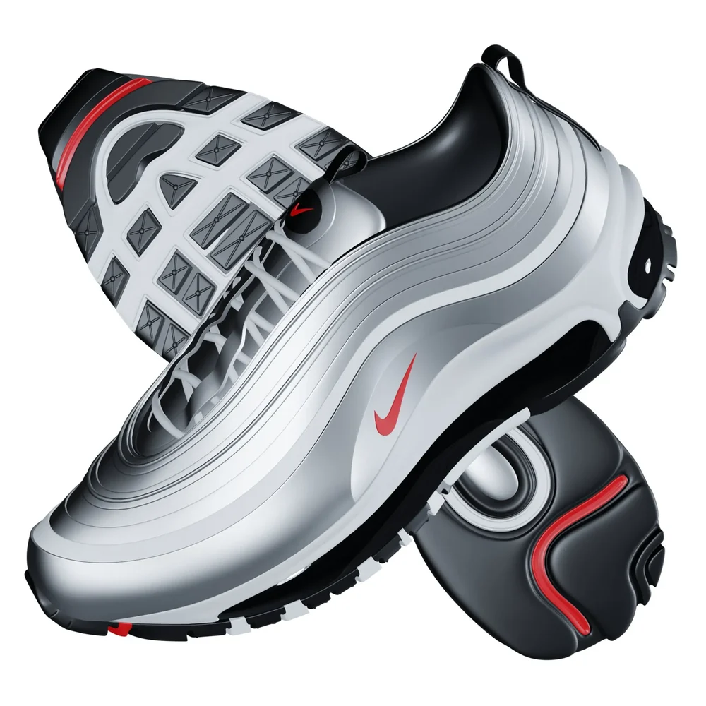 Nike Air Max 97 Og