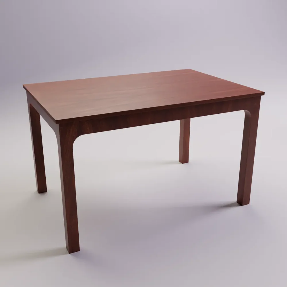 Ikea Dinner Table