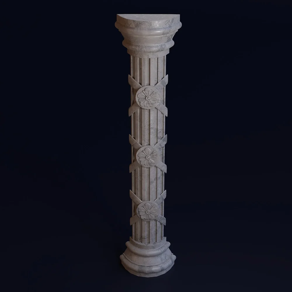 Column