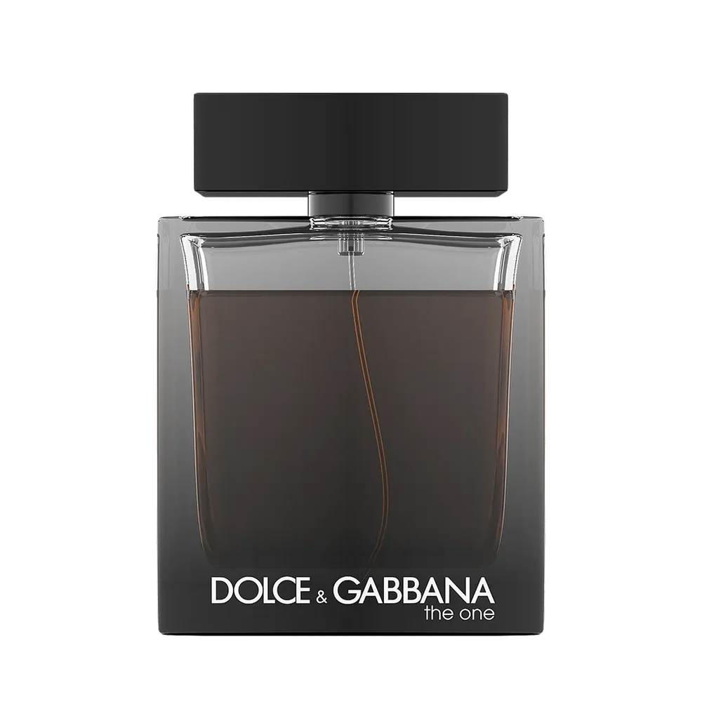 Dolce And Gabbana Perfume