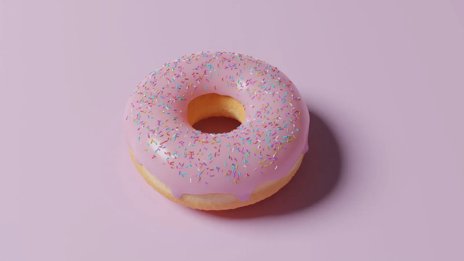 Donut