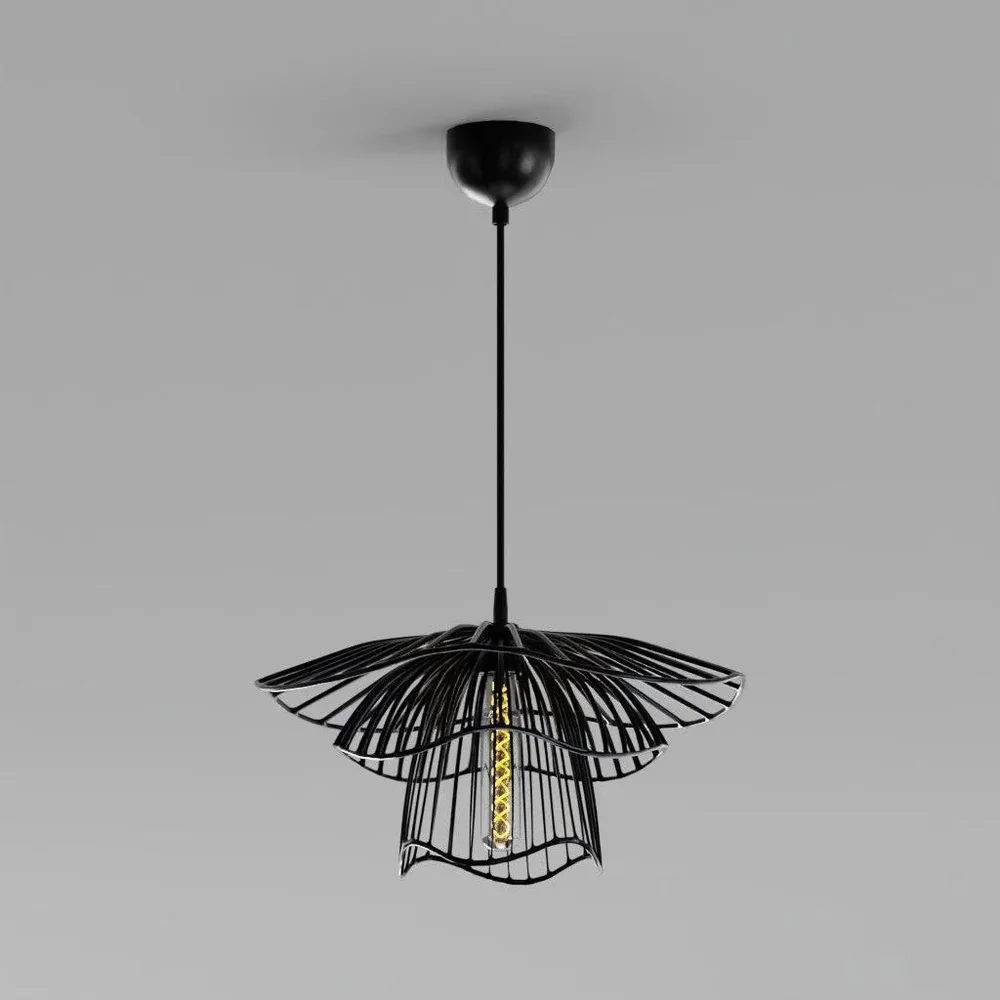 Elleece Chandelier
