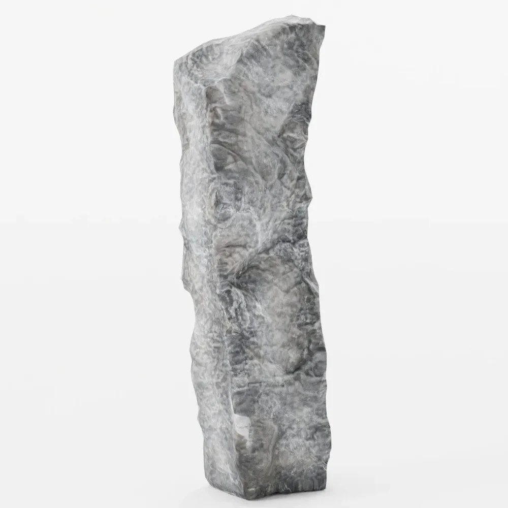 Standing Stone 1