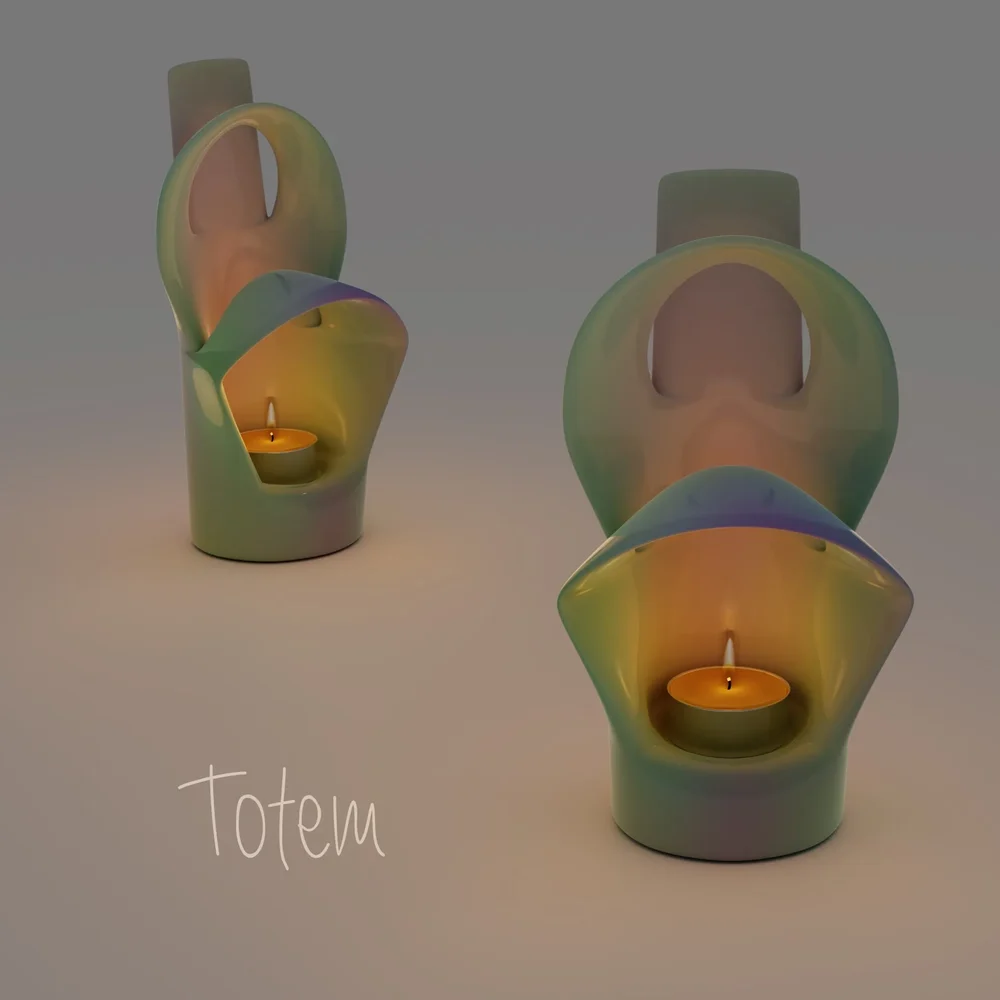 Totem