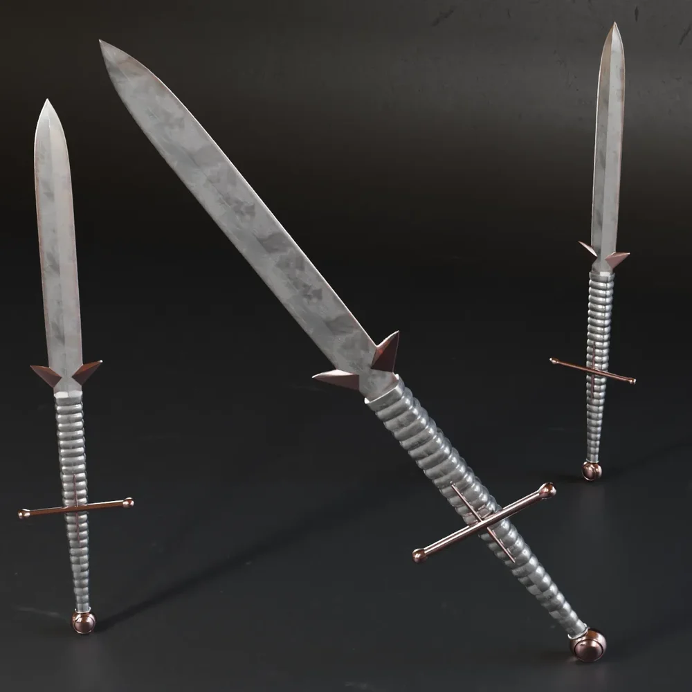Mk Basemesh Sword-07