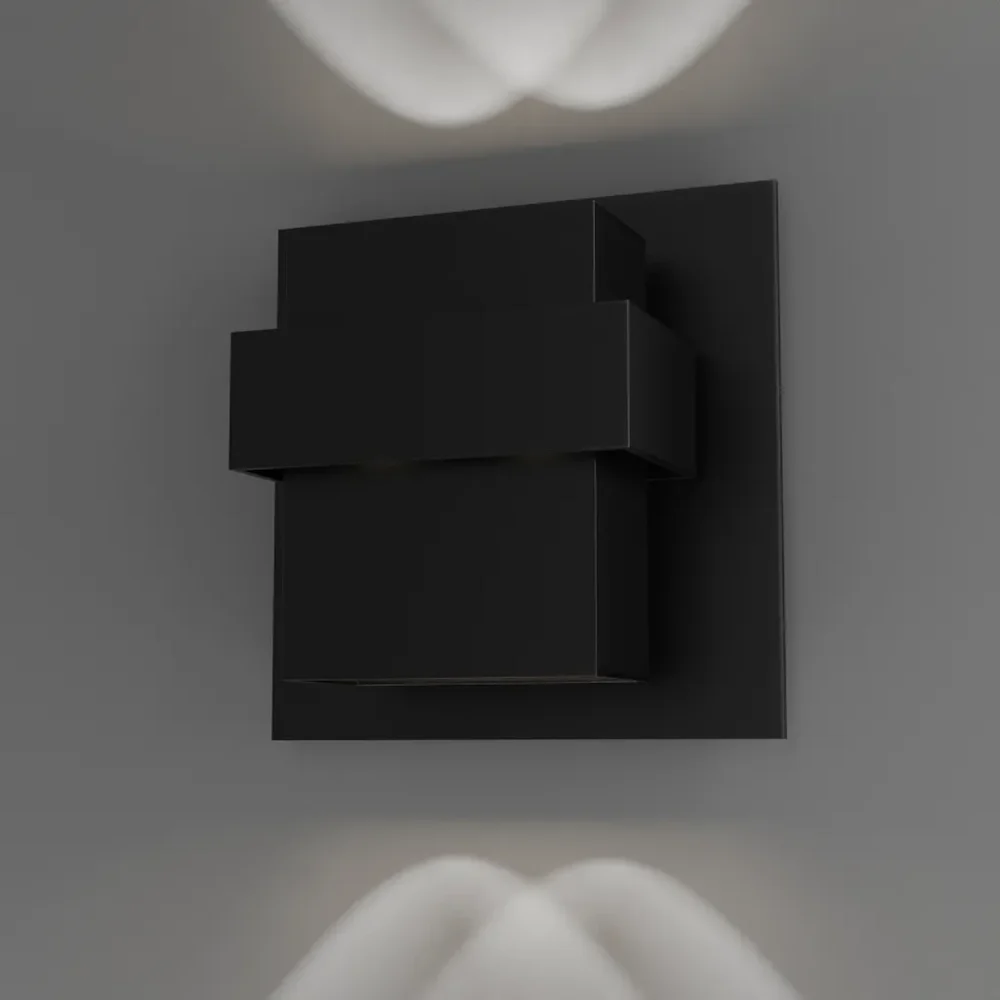 Pandora Led Indoor/Outdoor