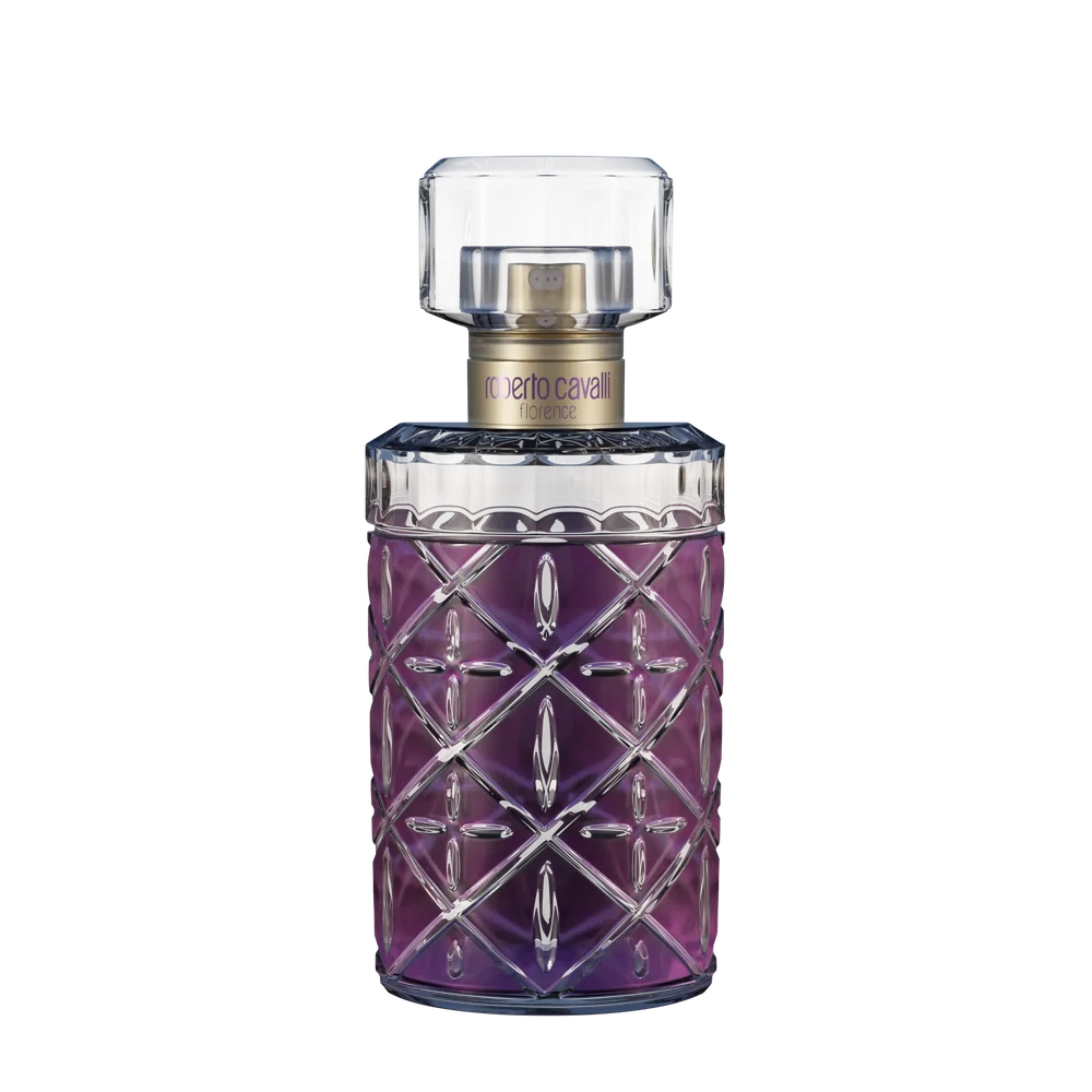 Roberto Cavalli Perfume