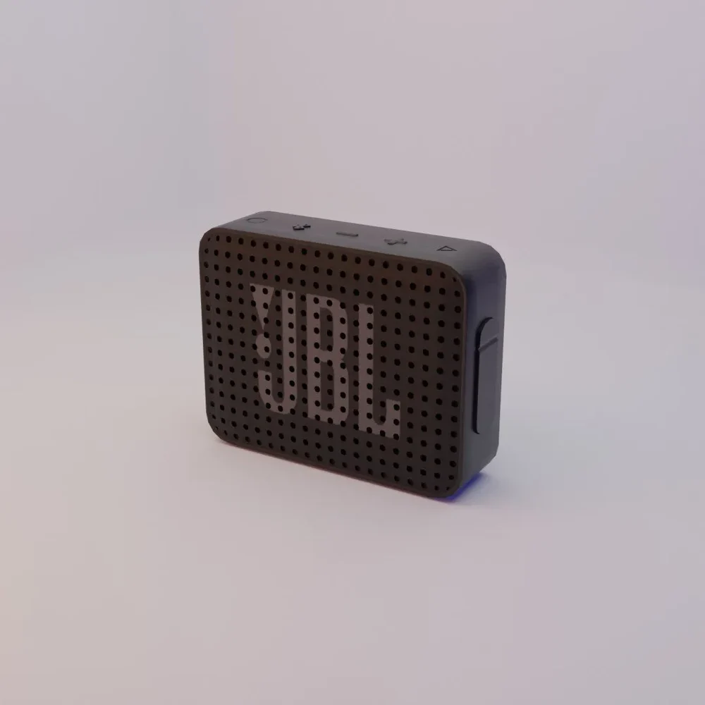 Jbl Bluetooth Speaker