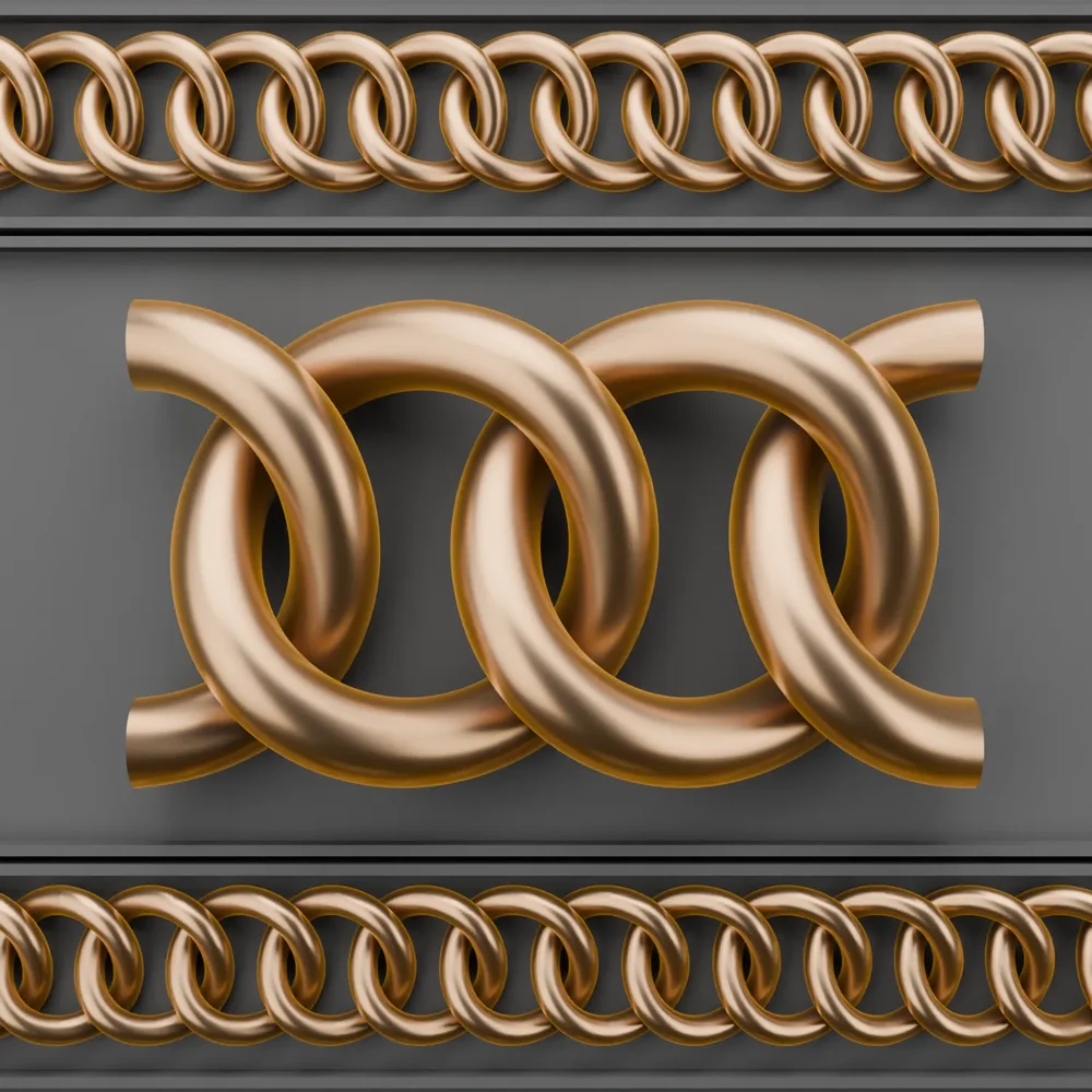 Mk-Trim-Ornament-Vol7-24