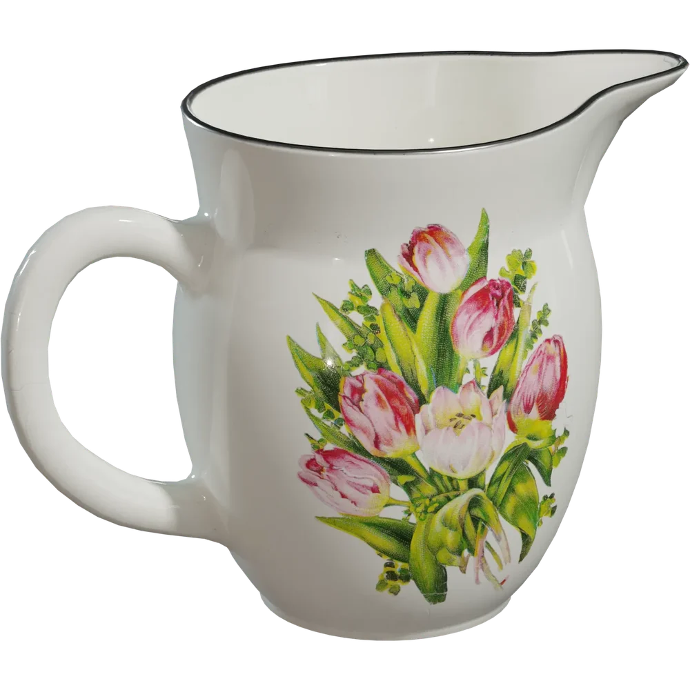 Jug