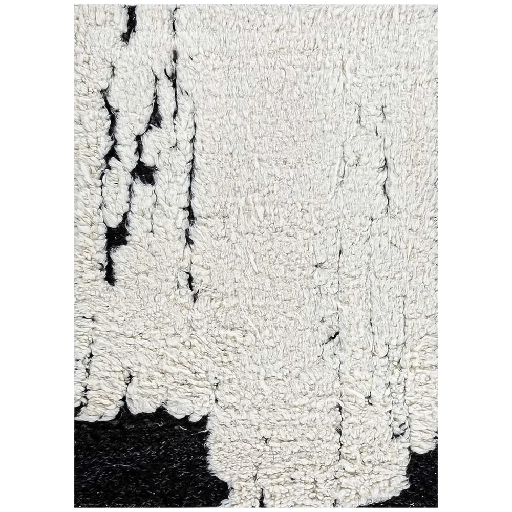 Aprezo Carpet