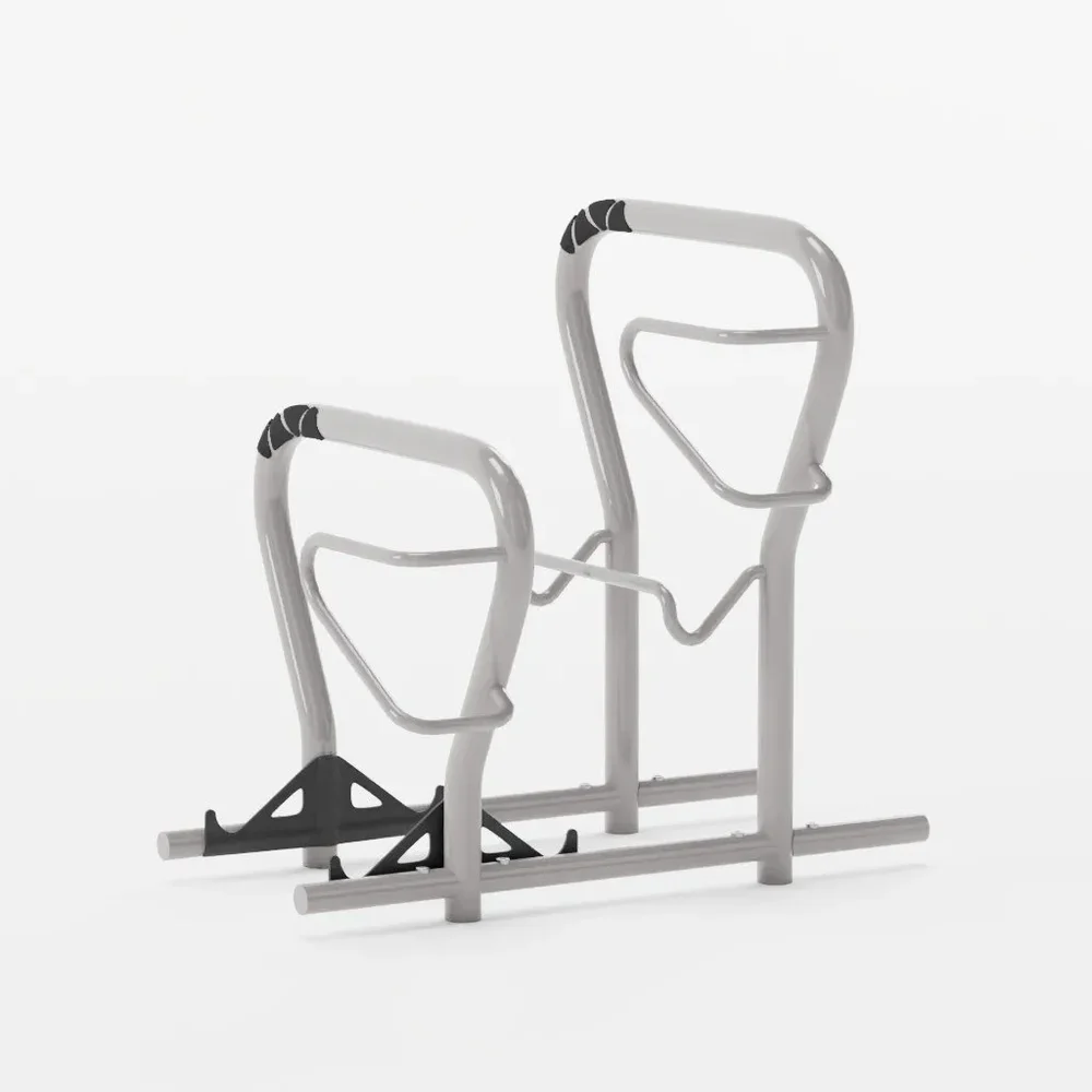 Bike Rack