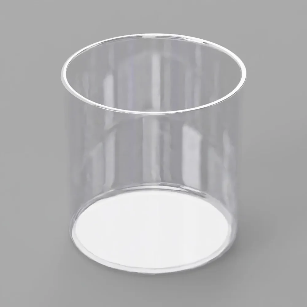 Beaker Flask