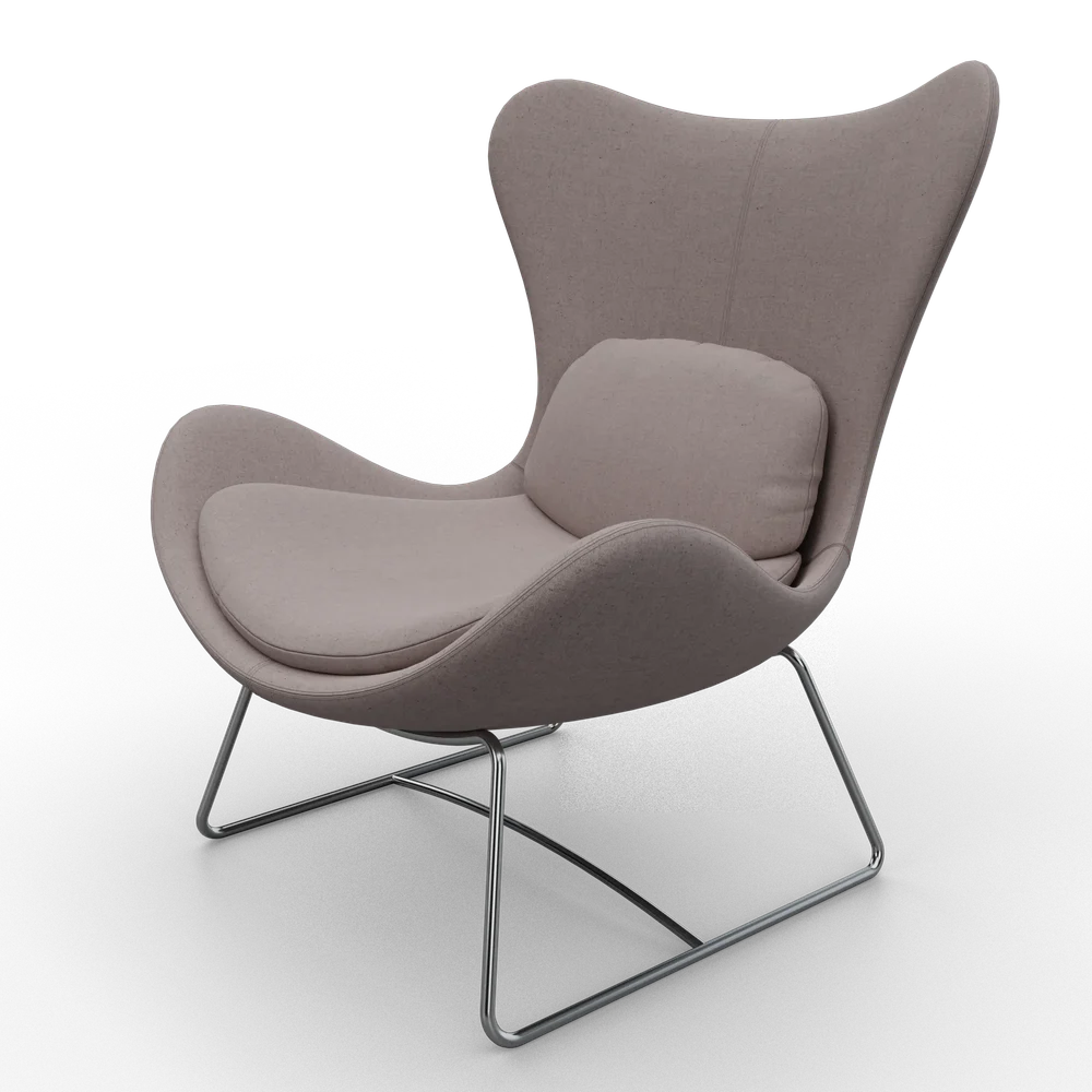 Calligaris Armchair