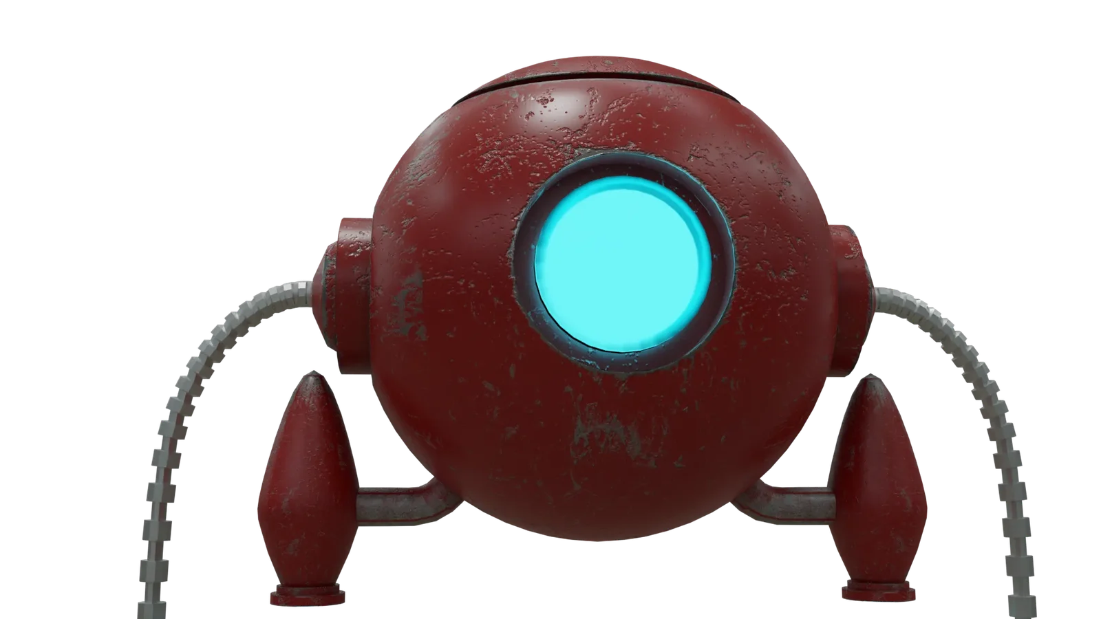 Bot