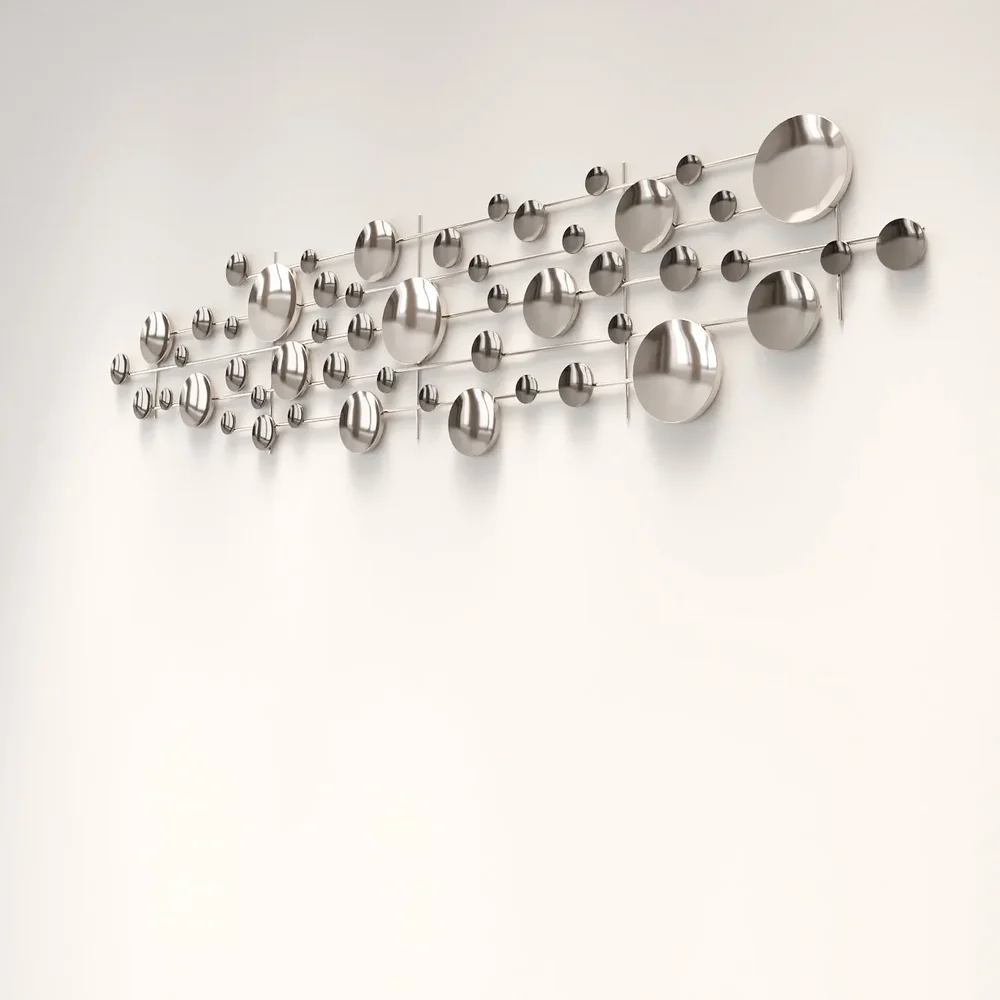 Wall Decoration
