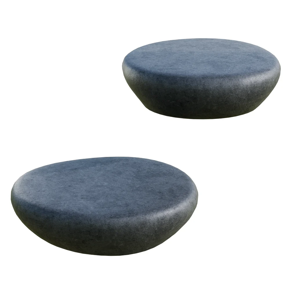 Stony Coffee Table