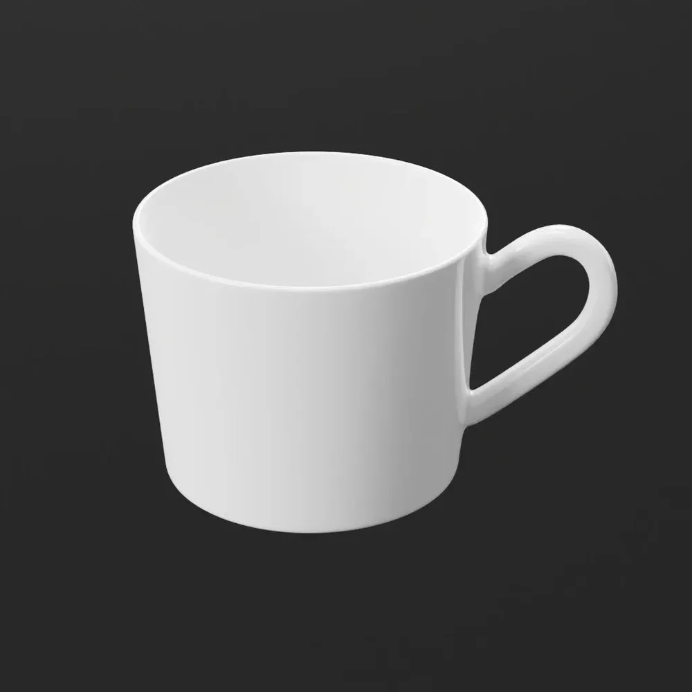 Ikea 365+ Mug