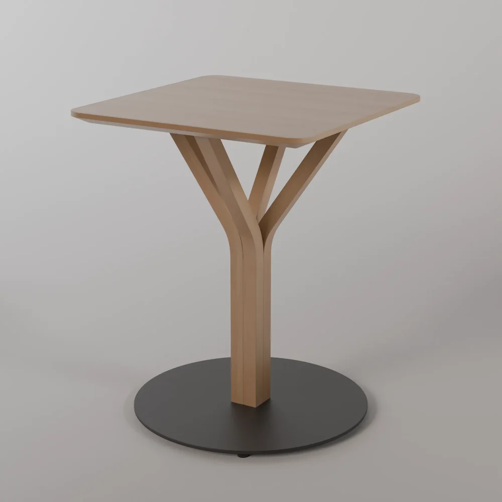 Bloom Central Table 271s60 B0