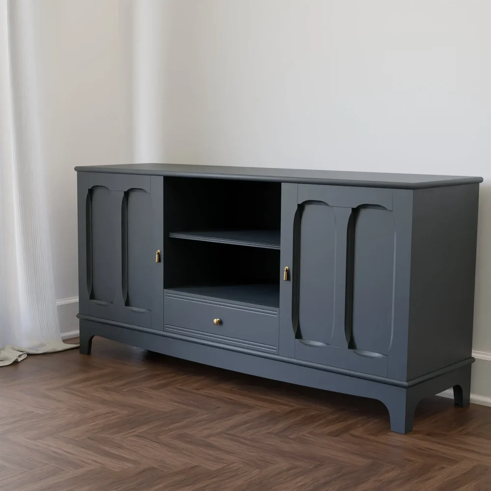 Tv Unit