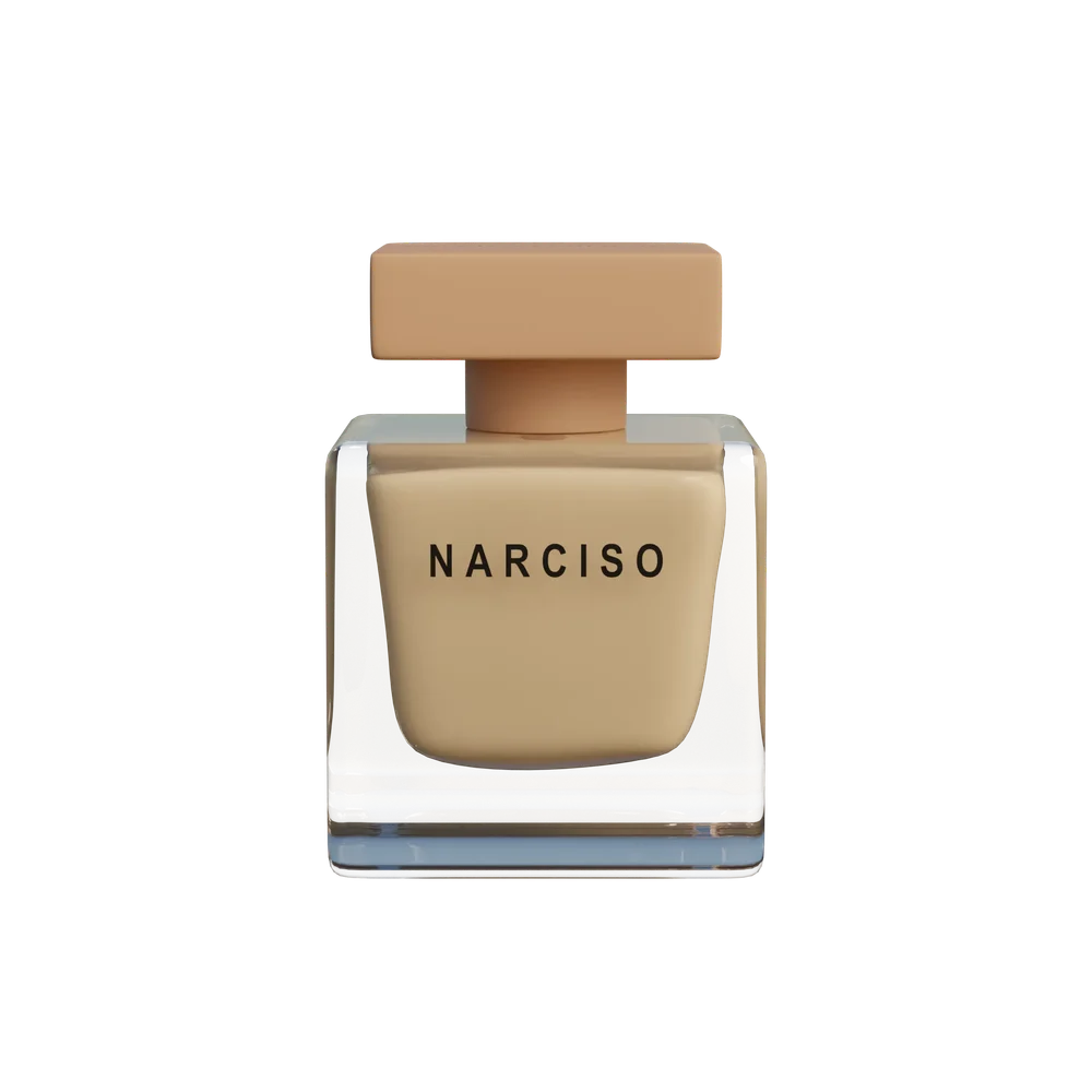 Narciso Rodriguez Perfume