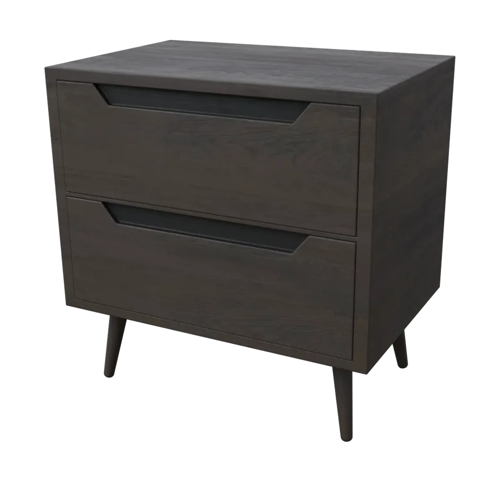 Lowpoly Cabinet