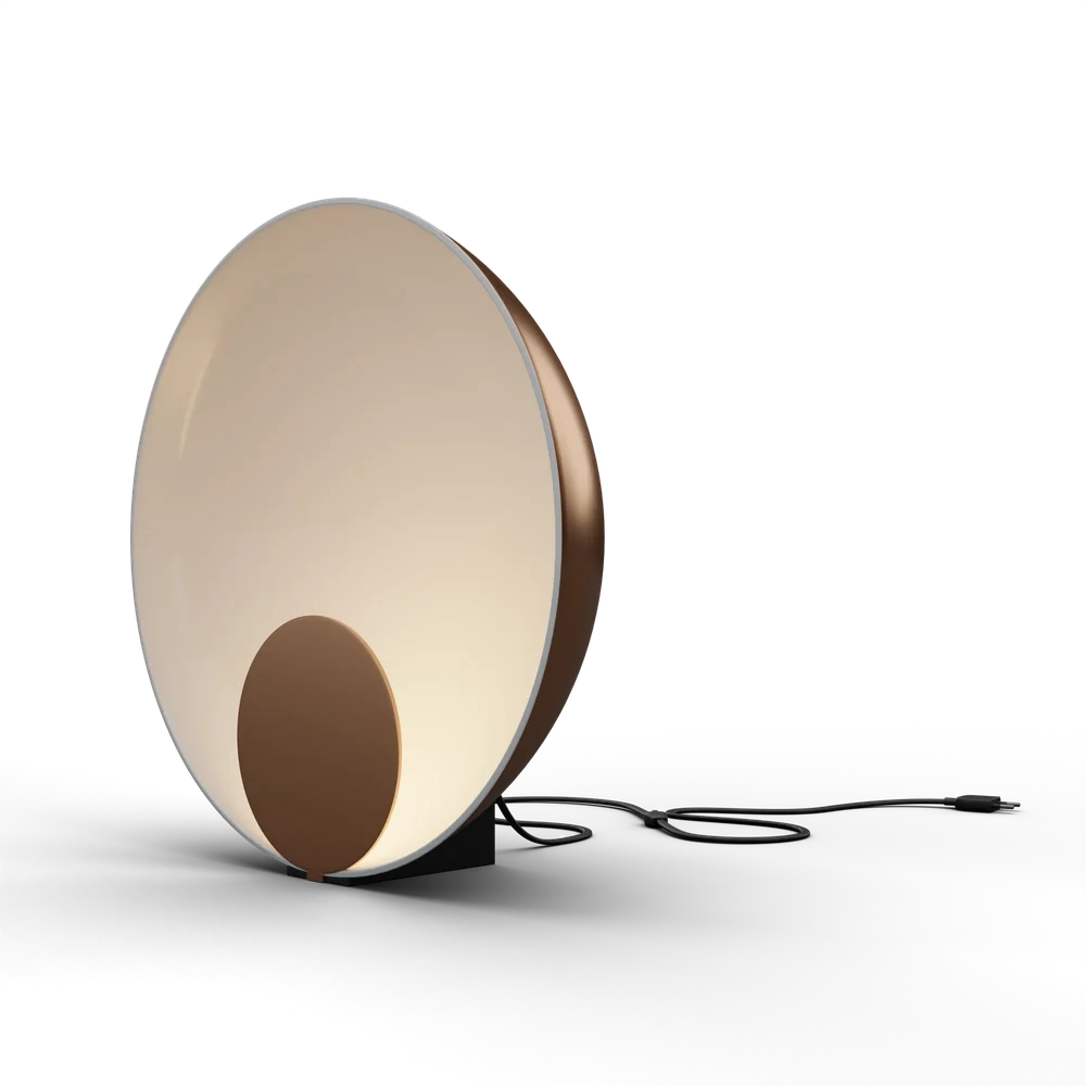 Siro Led Lamp