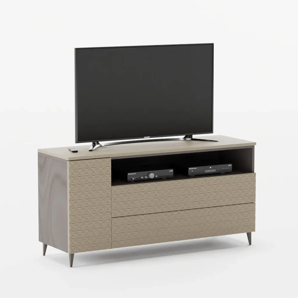 Tv Cabinet
