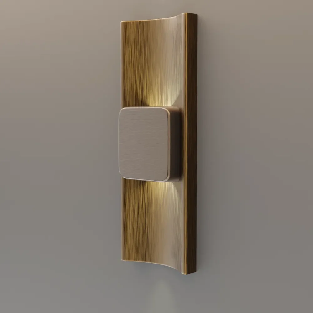 Wall Light